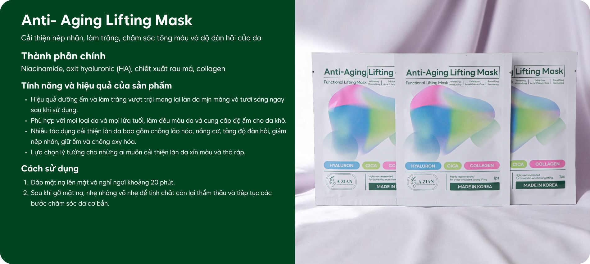 img_mask