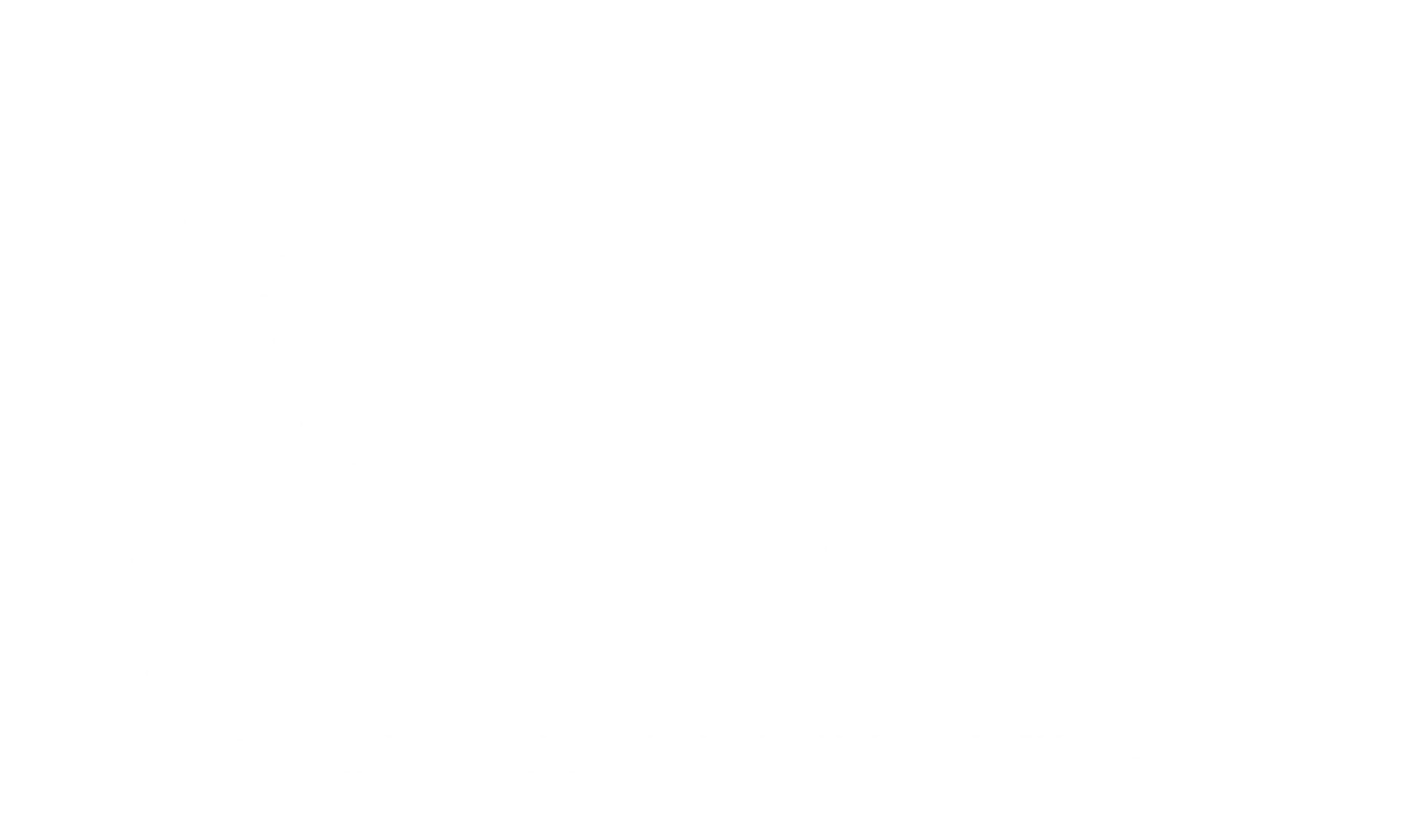 img_logo-footer
