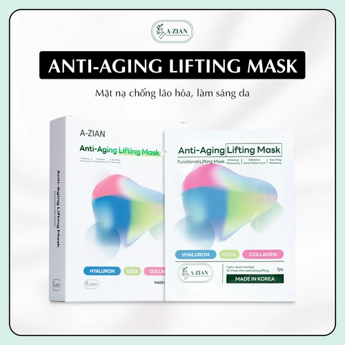 img_mask